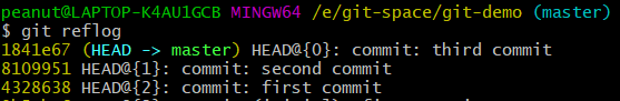 git - 图11