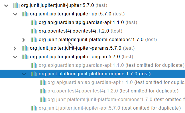 SpringBoot2 - 图43