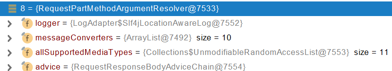 SpringBoot2 - 图25