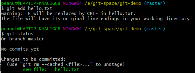 git - 图8