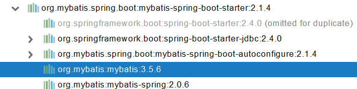 SpringBoot2 - 图41