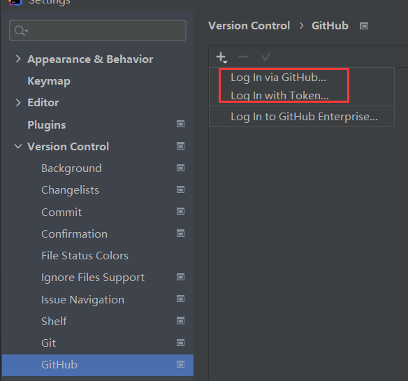 git - 图50