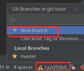 git - 图45