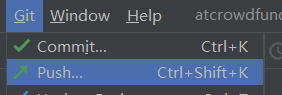 git - 图55