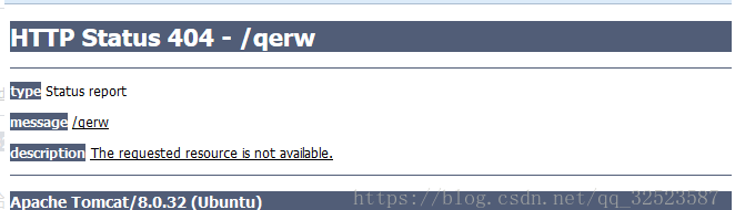 SpringBoot2 - 图29