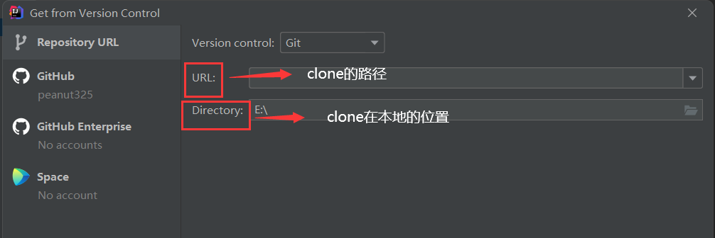 git - 图63