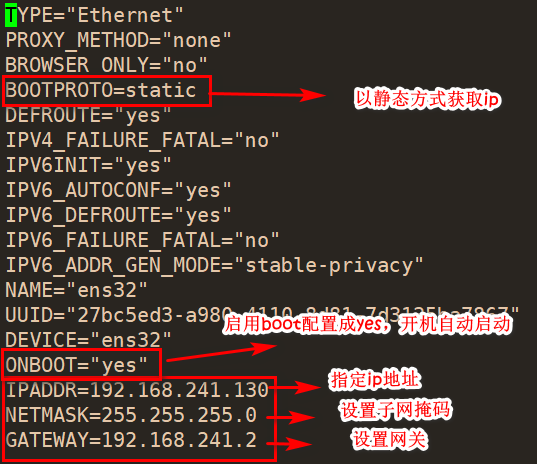 linux基础 - 图69