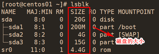 linux基础 - 图62