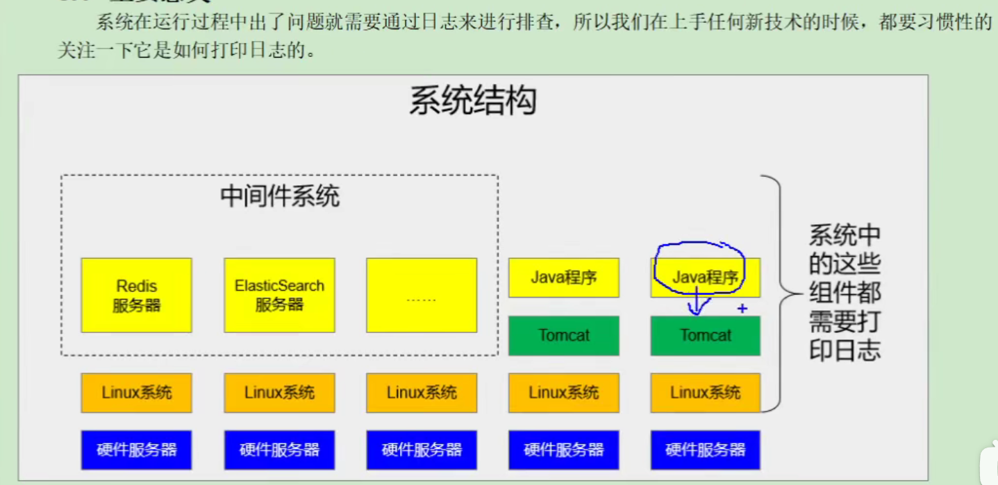 尚筹网 - 图13