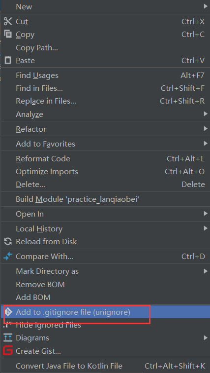 git - 图37