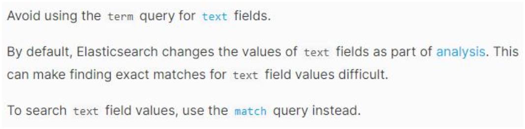 ElasticSearch - 图14
