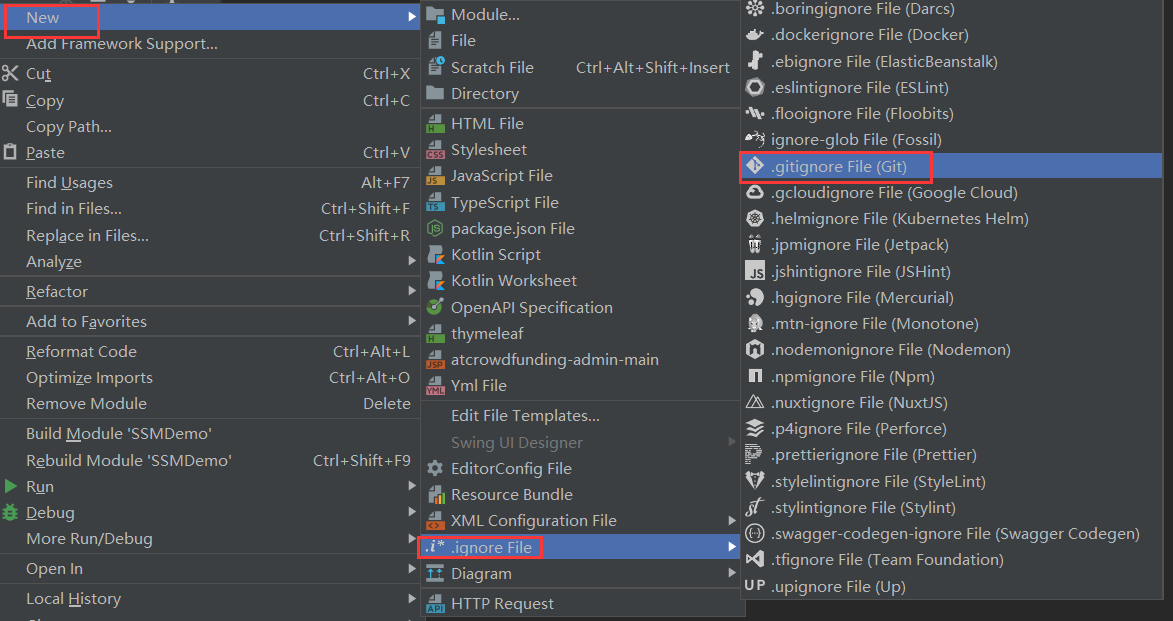 git - 图35