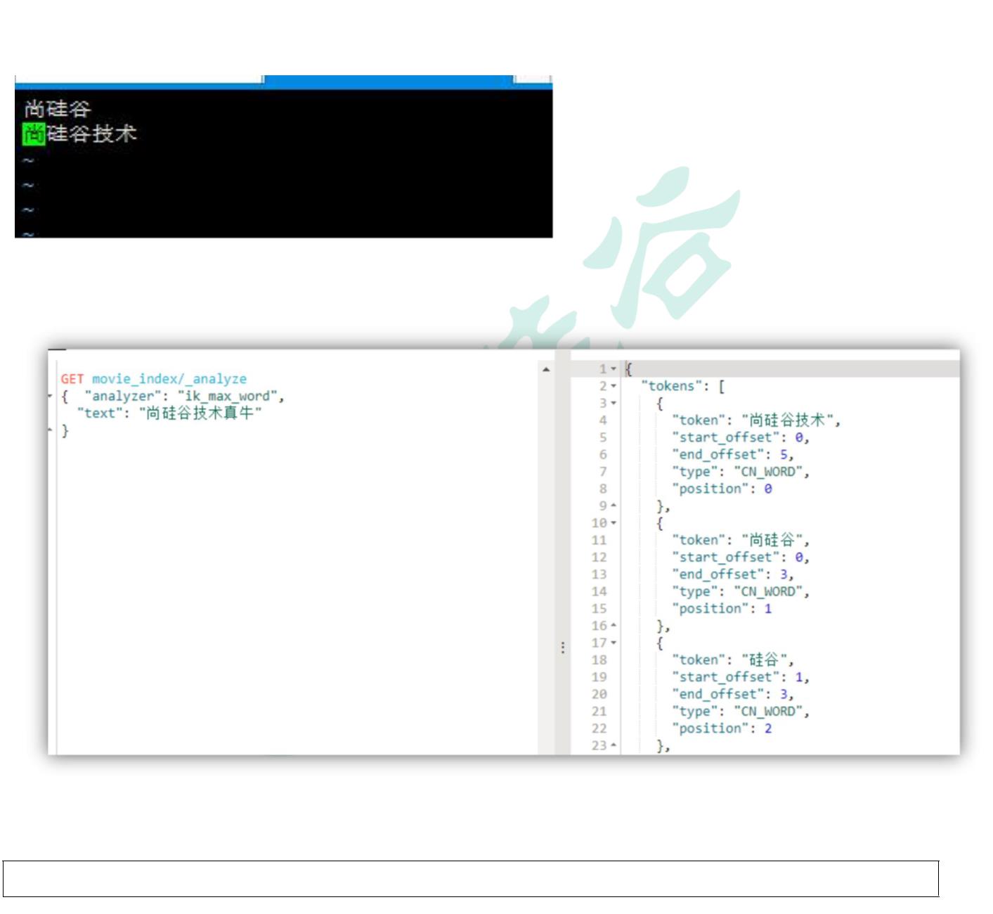 ElasticSearch - 图22