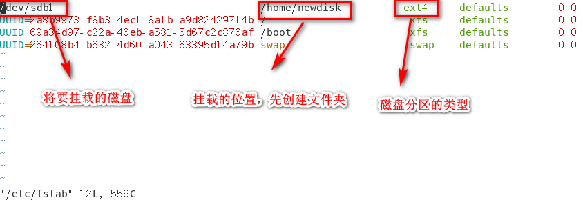linux基础 - 图64