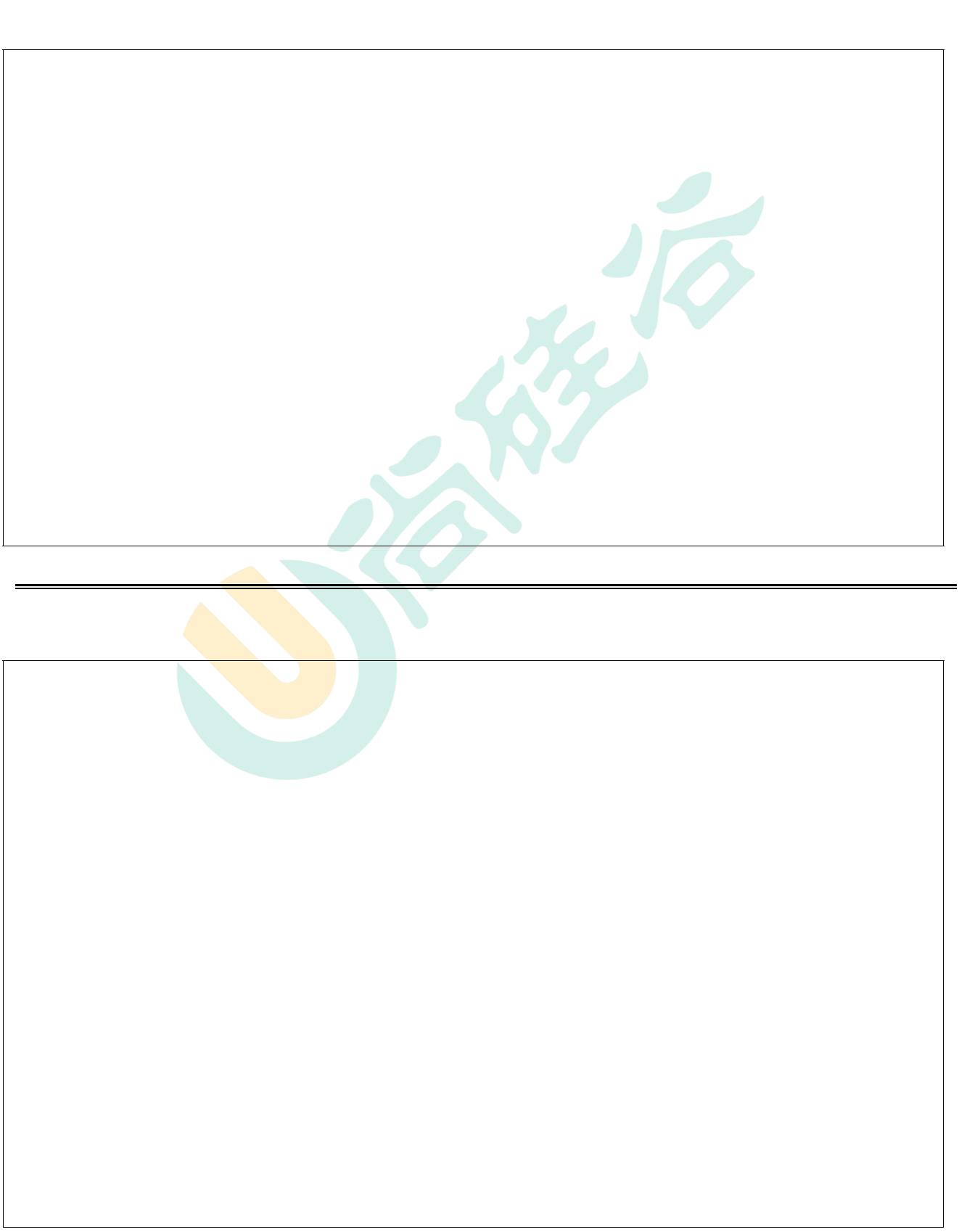 ElasticSearch - 图7