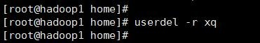 linux基础 - 图22