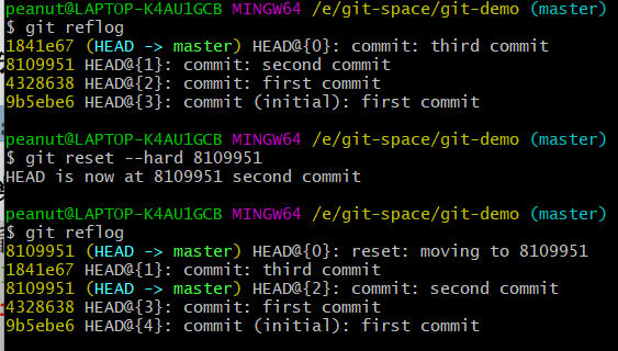 git - 图13