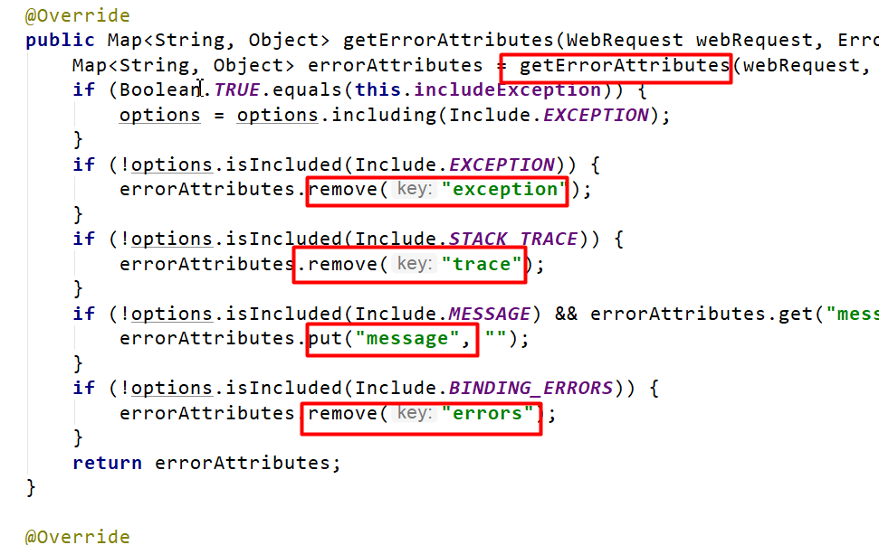 SpringBoot2 - 图31