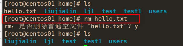 linux基础 - 图46