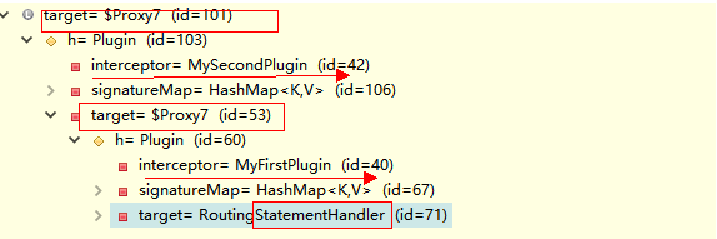 Mybatis - 图18