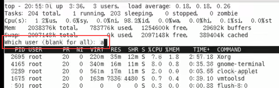 linux基础 - 图80