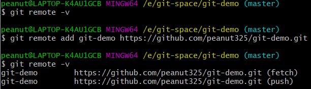 git - 图23