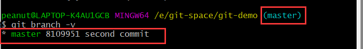 git - 图15