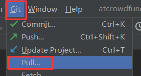 git - 图60