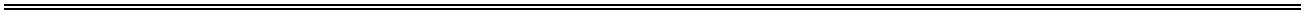 ElasticSearch - 图10
