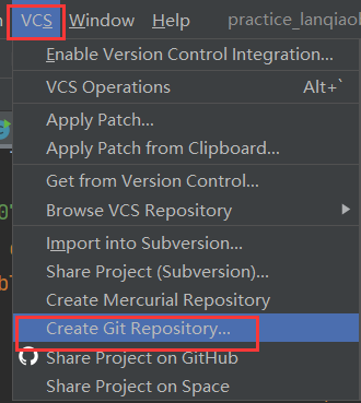 git - 图39
