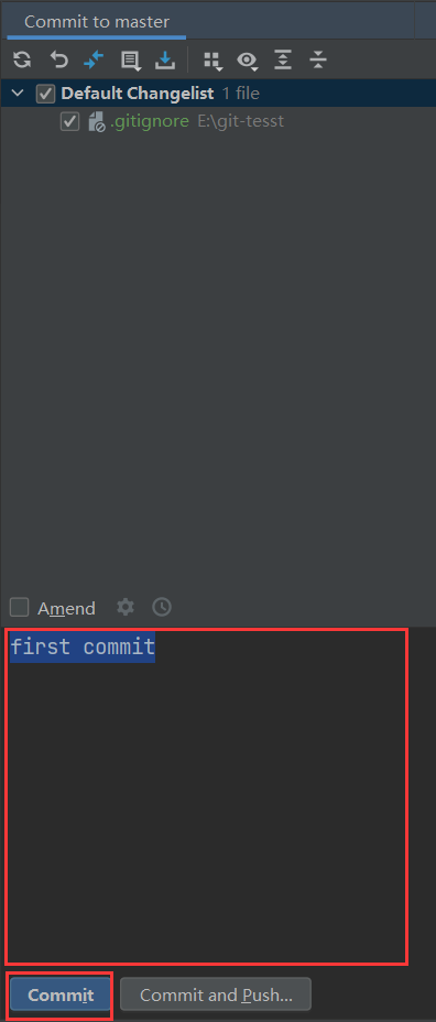 git - 图42