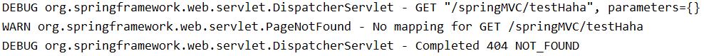 SpringMVC - 图7