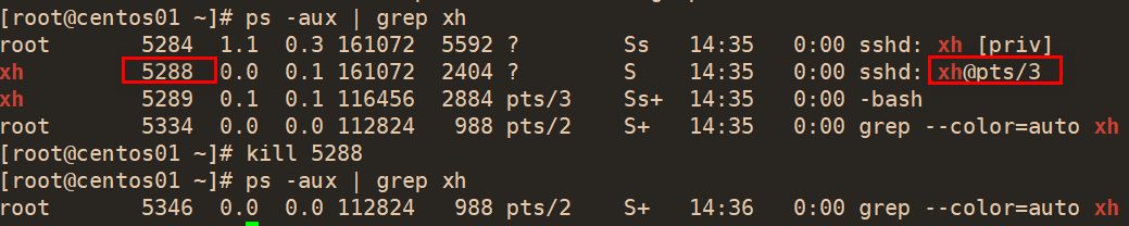 linux基础 - 图71