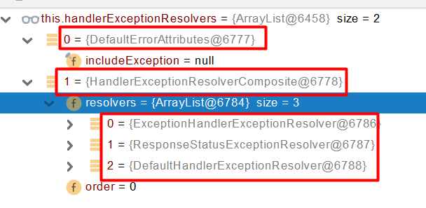 SpringBoot2 - 图36