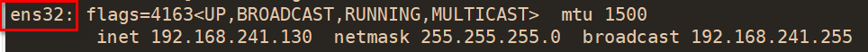 linux基础 - 图68