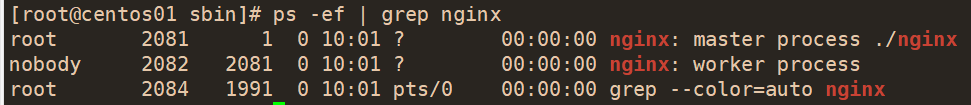 nginx - 图8
