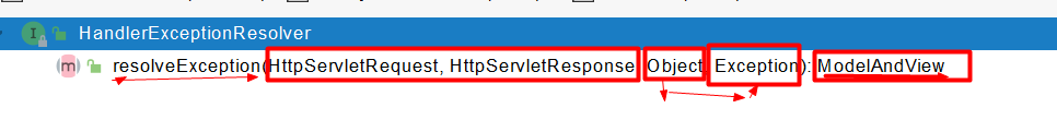 SpringBoot2 - 图35