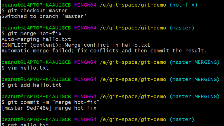 git - 图19
