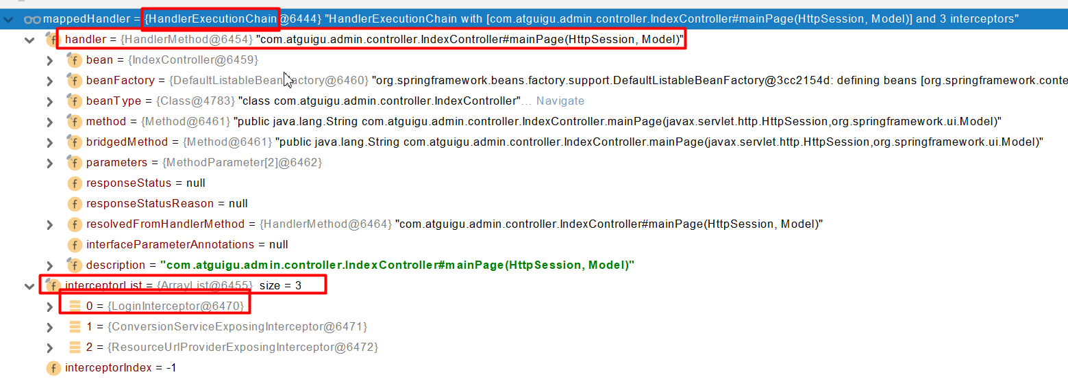 SpringBoot2 - 图23