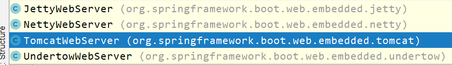 SpringBoot2 - 图39