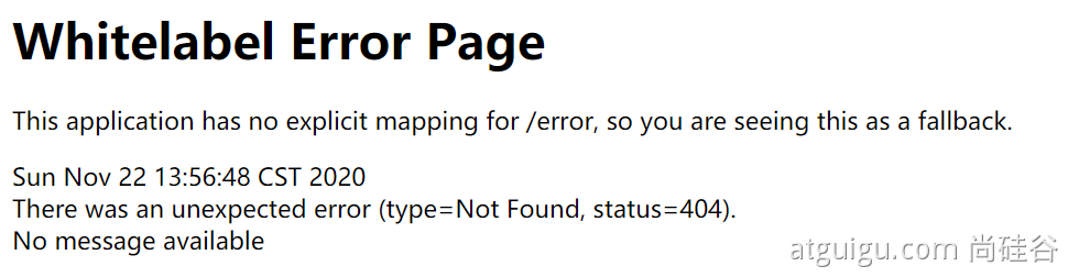 SpringBoot2 - 图27
