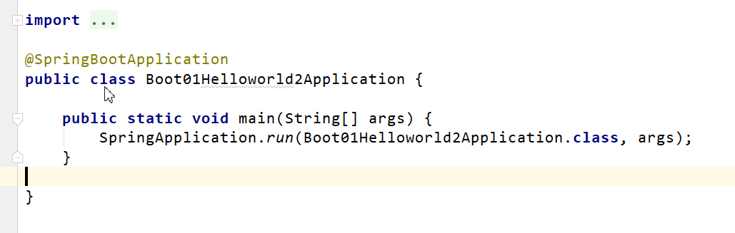 SpringBoot2 - 图15
