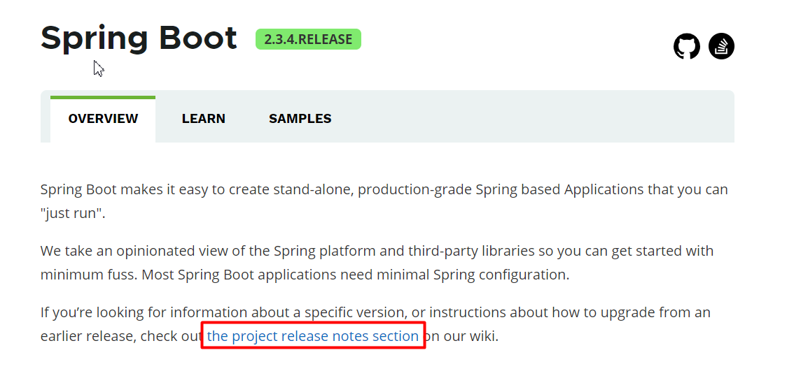 SpringBoot2 - 图8