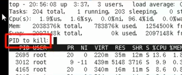 linux基础 - 图81