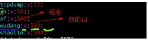 linux基础 - 图31