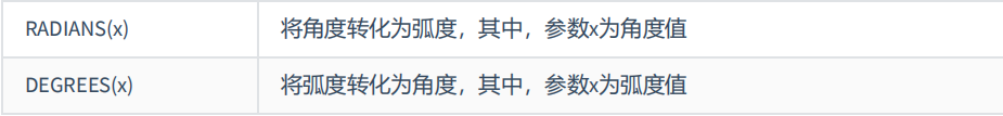 MySQL基础篇 - 图61