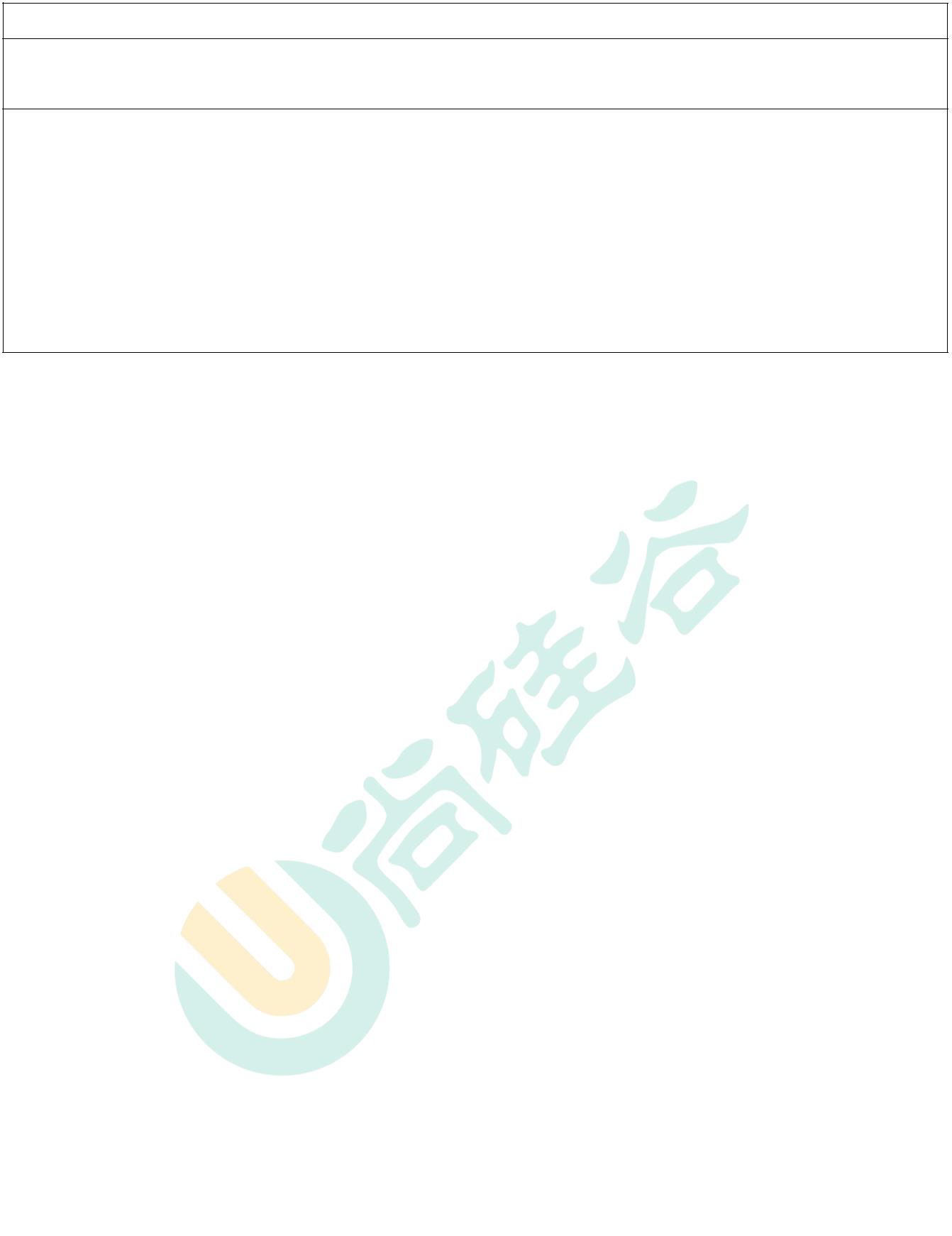 SpringCloud组件 - 图51
