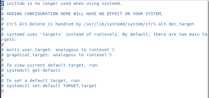 linux基础 - 图34