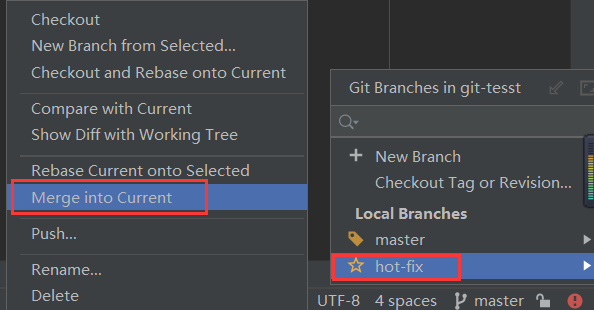 git - 图48