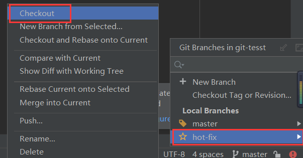 git - 图47